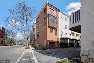 5701 44th Avenue, Hyattsville, MD 20781 - Photo 39