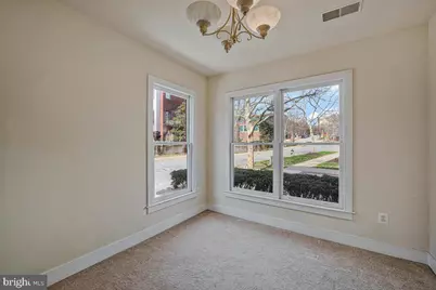 5701 44th Avenue, Hyattsville, MD 20781 - Photo 7