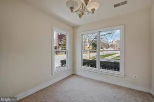 5701 44th Ave, Hyattsville, MD 20781 - Photo 7