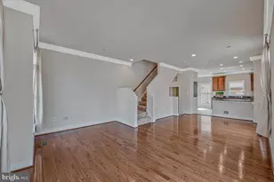 5701 44th Ave, Hyattsville, MD 20781 - Photo 49