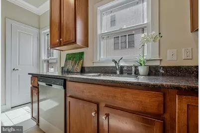 5701 44th Avenue, Hyattsville, MD 20781 - Photo 17