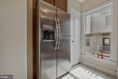 5701 44th Avenue, Hyattsville, MD 20781 - Photo 25