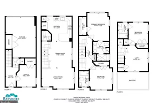 5701 44th Ave, Hyattsville, MD 20781 - Photo 45