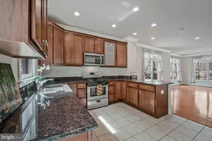 5701 44th Ave, Hyattsville, MD 20781 - Photo 21