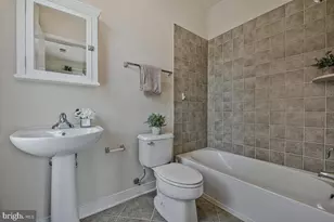 5701 44th Ave, Hyattsville, MD 20781 - Photo 27