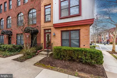 5701 44th Avenue, Hyattsville, MD 20781 - Photo 47