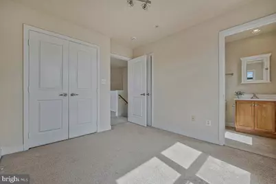 5701 44th Avenue, Hyattsville, MD 20781 - Photo 29