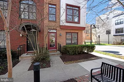 5701 44th Avenue, Hyattsville, MD 20781 - Photo 55