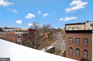 5701 44th Ave, Hyattsville, MD 20781 - Photo 41