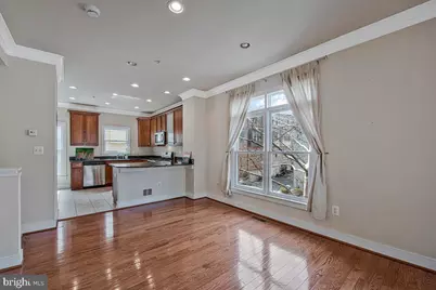 5701 44th Avenue, Hyattsville, MD 20781 - Photo 17