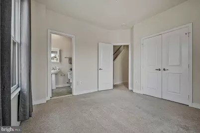 5701 44th Avenue, Hyattsville, MD 20781 - Photo 33