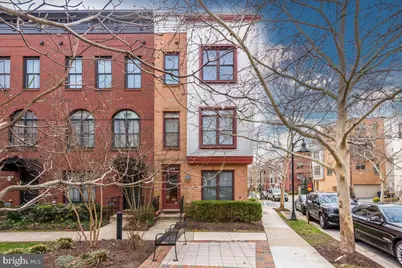 5701 44th Avenue, Hyattsville, MD 20781 - Photo 1