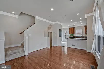 5701 44th Avenue, Hyattsville, MD 20781 - Photo 19
