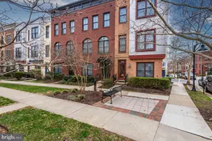 5701 44th Ave, Hyattsville, MD 20781 - Photo 59