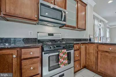 5701 44th Avenue, Hyattsville, MD 20781 - Photo 23