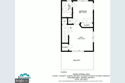 5701 44th Avenue, Hyattsville, MD 20781 - Photo 51