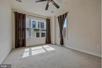 5701 44th Avenue, Hyattsville, MD 20781 - Photo 27