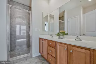 5701 44th Ave, Hyattsville, MD 20781 - Photo 29