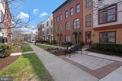 5701 44th Avenue, Hyattsville, MD 20781 - Photo 7