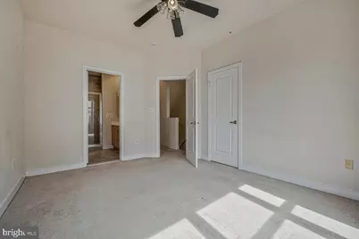 5701 44th Avenue, Hyattsville, MD 20781 - Photo 29