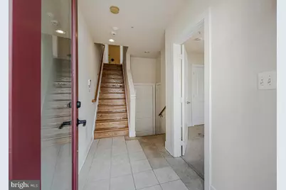 5701 44th Avenue, Hyattsville, MD 20781 - Photo 5