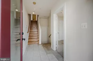 5701 44th Ave, Hyattsville, MD 20781 - Photo 5