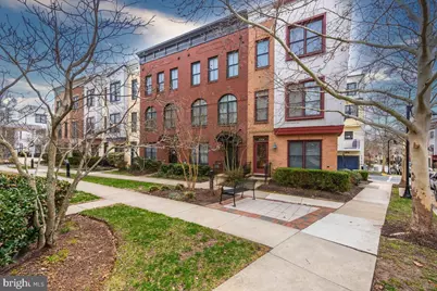 5701 44th Avenue, Hyattsville, MD 20781 - Photo 3