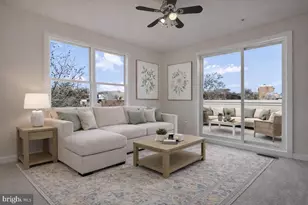 5701 44th Ave, Hyattsville, MD 20781 - Photo 5