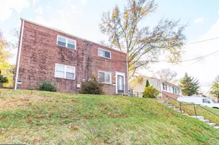 5907 Longfellow St, Riverdale, MD 20737 - Photo 17