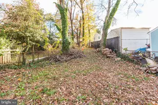 5907 Longfellow St, Riverdale, MD 20737 - Photo 15