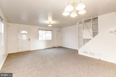 5907 Longfellow Street, Riverdale, MD 20737 - Photo 1