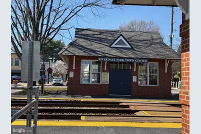 4808 Riverdale Road, Riverdale, MD 20737 - Photo 45