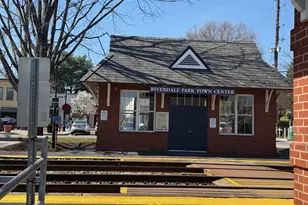 4808 Riverdale Rd, Riverdale, MD 20737 - Photo 45