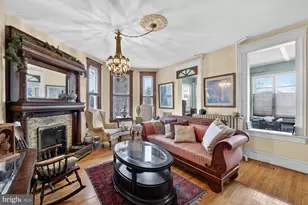 4808 Riverdale Rd, Riverdale, MD 20737 - Photo 5