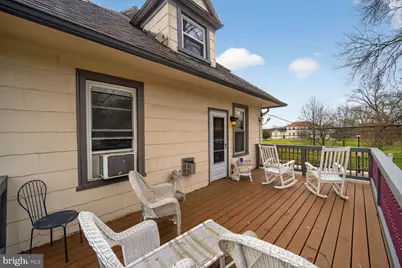 4808 Riverdale Road, Riverdale, MD 20737 - Photo 27