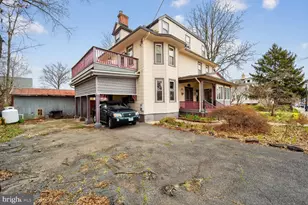 4808 Riverdale Rd, Riverdale, MD 20737 - Photo 33