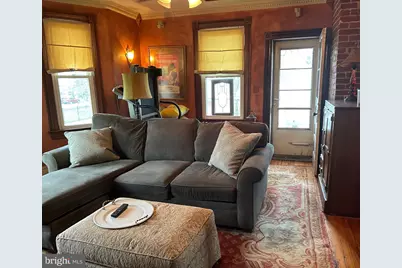 4808 Riverdale Road, Riverdale, MD 20737 - Photo 23