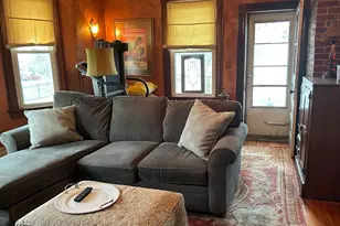 4808 Riverdale Rd, Riverdale, MD 20737 - Photo 23