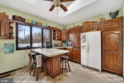 4808 Riverdale Road, Riverdale, MD 20737 - Photo 11