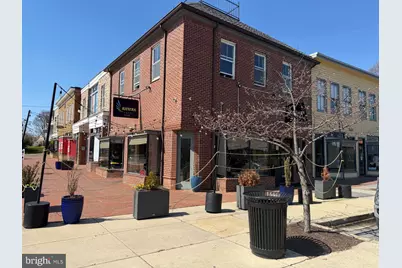 4808 Riverdale Road, Riverdale, MD 20737 - Photo 39