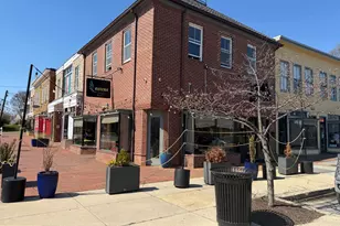 4808 Riverdale Rd, Riverdale, MD 20737 - Photo 39