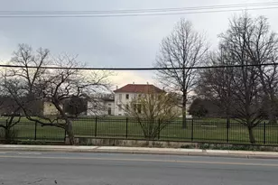 4808 Riverdale Rd, Riverdale, MD 20737 - Photo 37