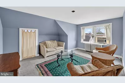 4808 Riverdale Road, Riverdale, MD 20737 - Photo 17