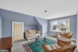 4808 Riverdale Rd, Riverdale, MD 20737 - Photo 17