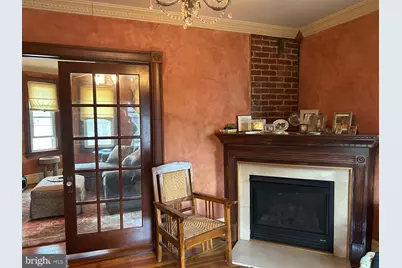 4808 Riverdale Road, Riverdale, MD 20737 - Photo 21