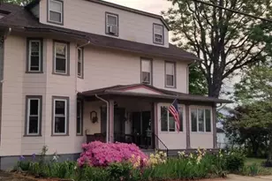 4808 Riverdale Rd, Riverdale, MD 20737 - Photo 1