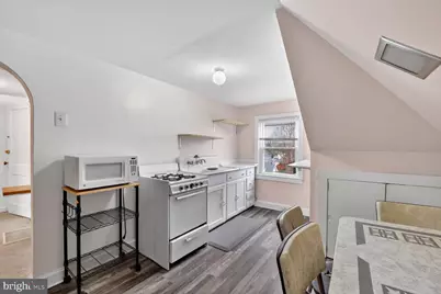 4808 Riverdale Road, Riverdale, MD 20737 - Photo 19