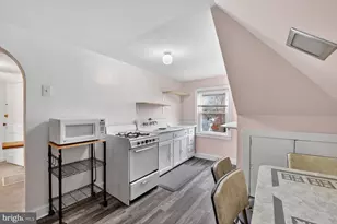 4808 Riverdale Rd, Riverdale, MD 20737 - Photo 19