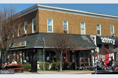 4808 Riverdale Road, Riverdale, MD 20737 - Photo 43