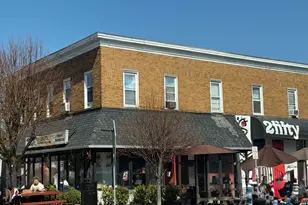 4808 Riverdale Rd, Riverdale, MD 20737 - Photo 43